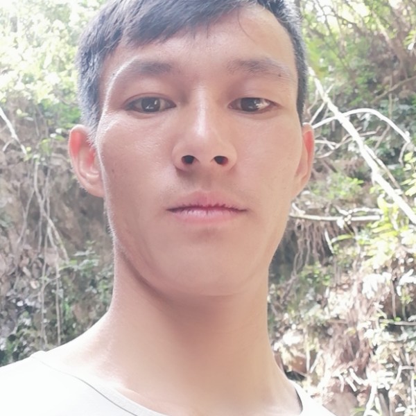 ……单身的照片