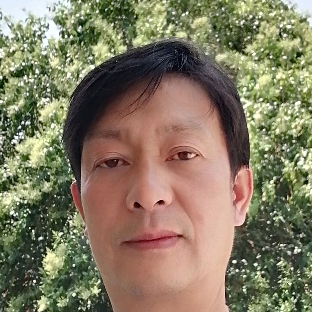 铅笔旧时光的照片