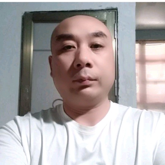 我是你等的人的照片