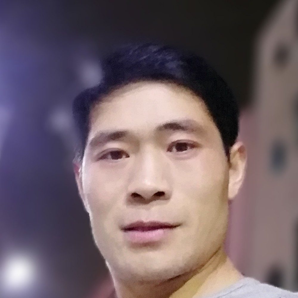 开心有缘的照片