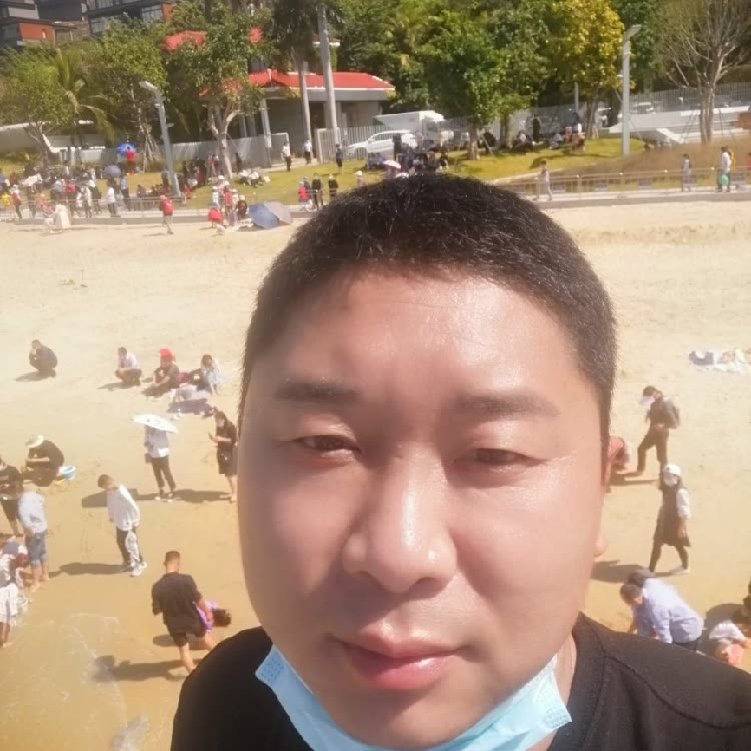 会员239895088的照片