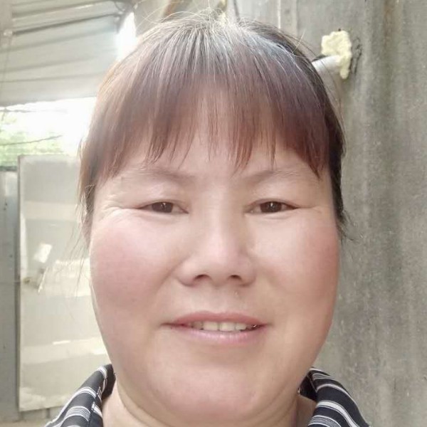 惊涛飓浪的照片