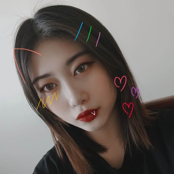 爱蹦哒的蹦哒的照片