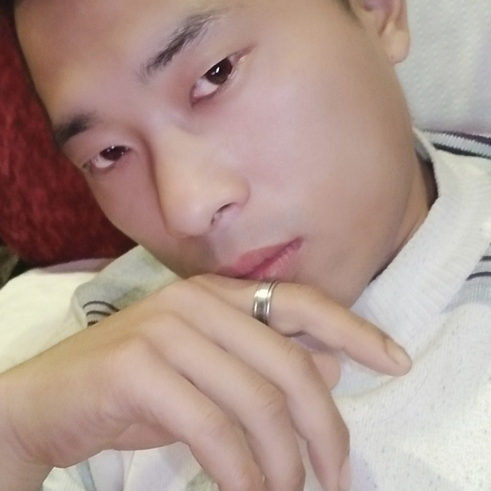 如意磬音的照片