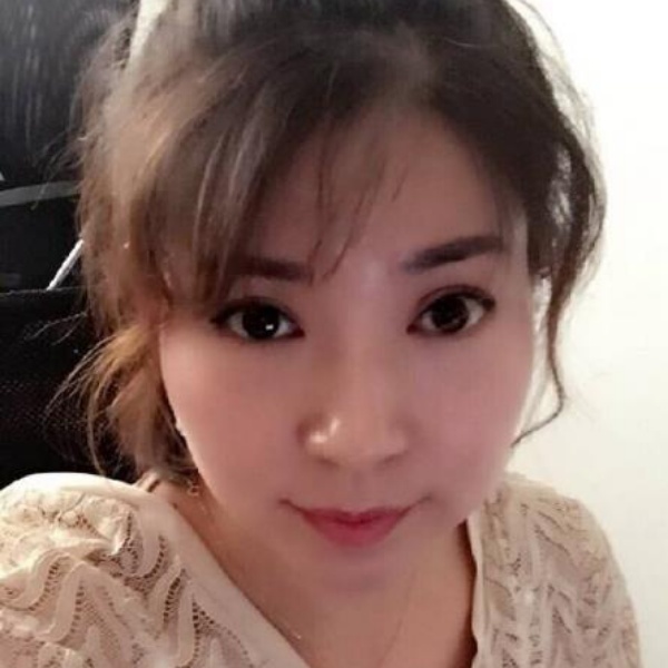 珍之囍的照片