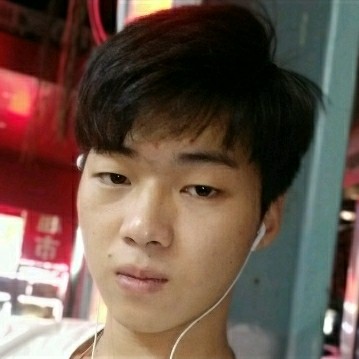 活力流沙的照片