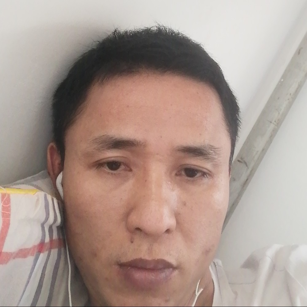 会员208330177的照片