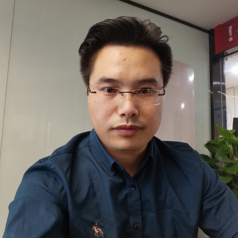 苏北周先生的照片