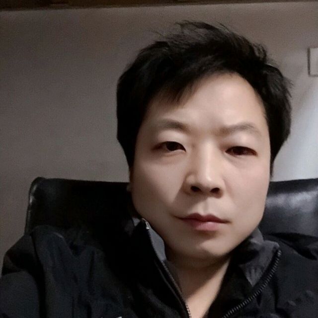 文艺爱浮光的照片