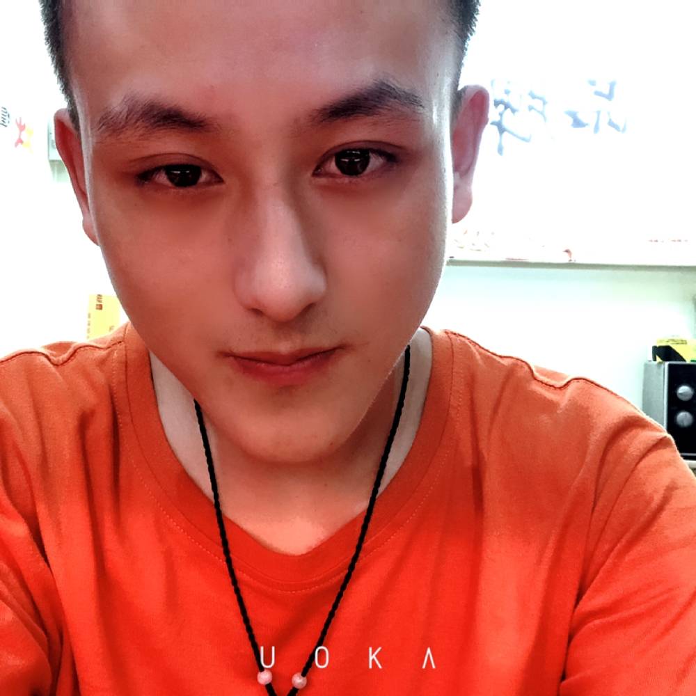 射宝贝的照片