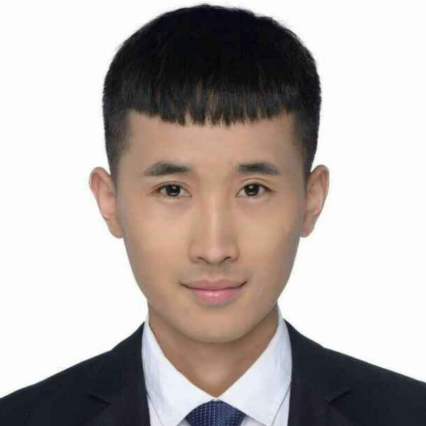 唇膏务实的照片