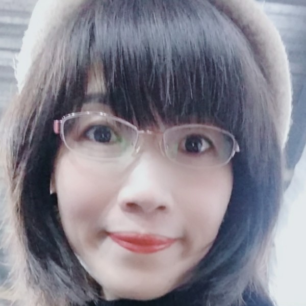 自信手链的照片