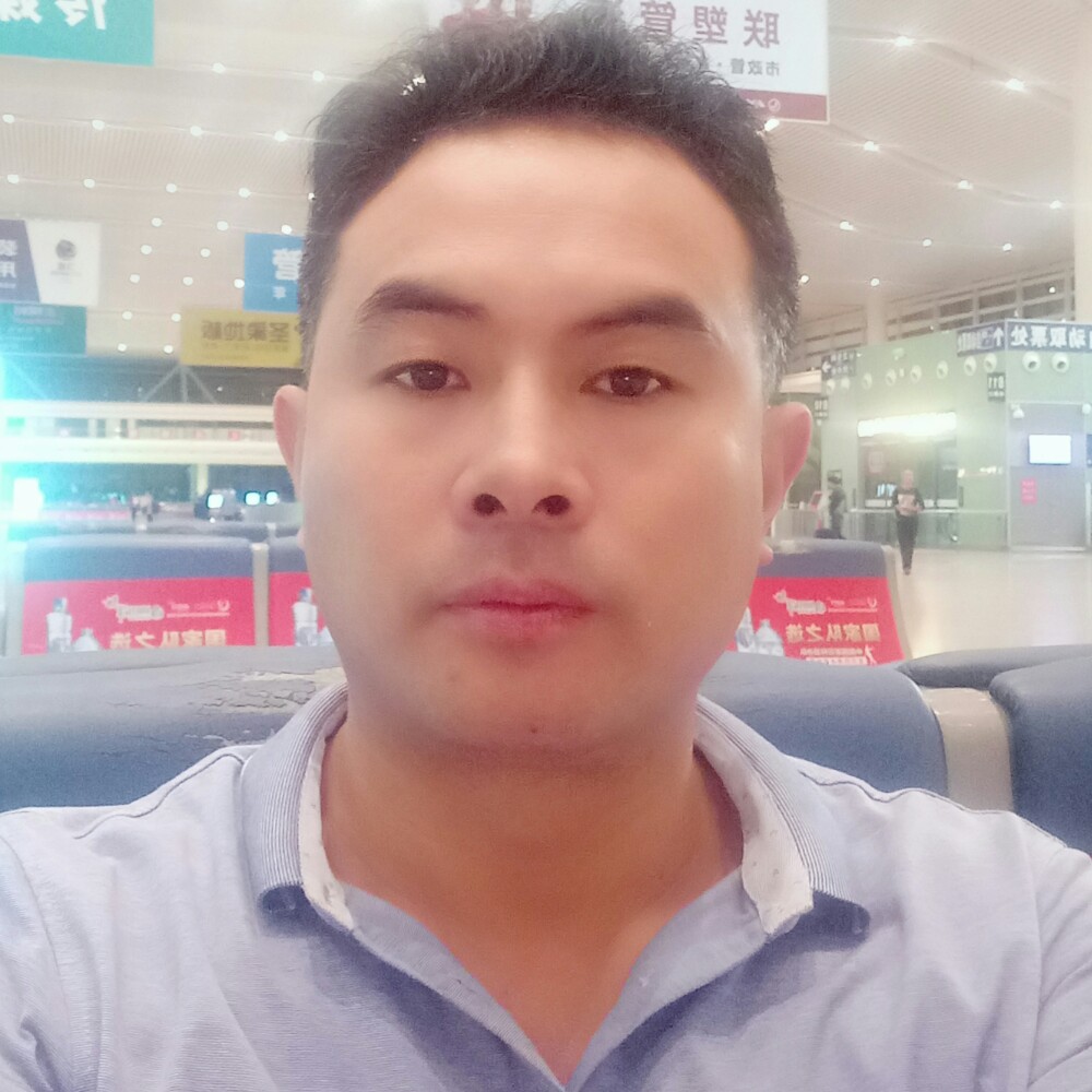 保持快乐的照片