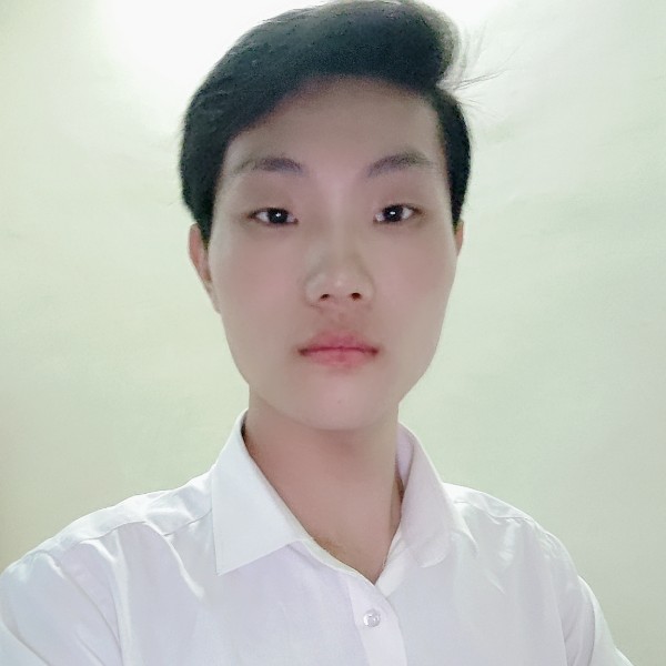 吓我☞一跳的照片