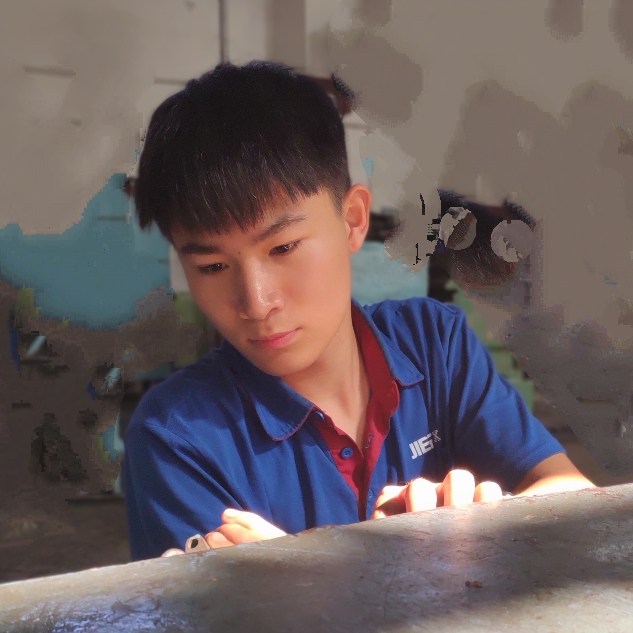 花心的土猪的照片