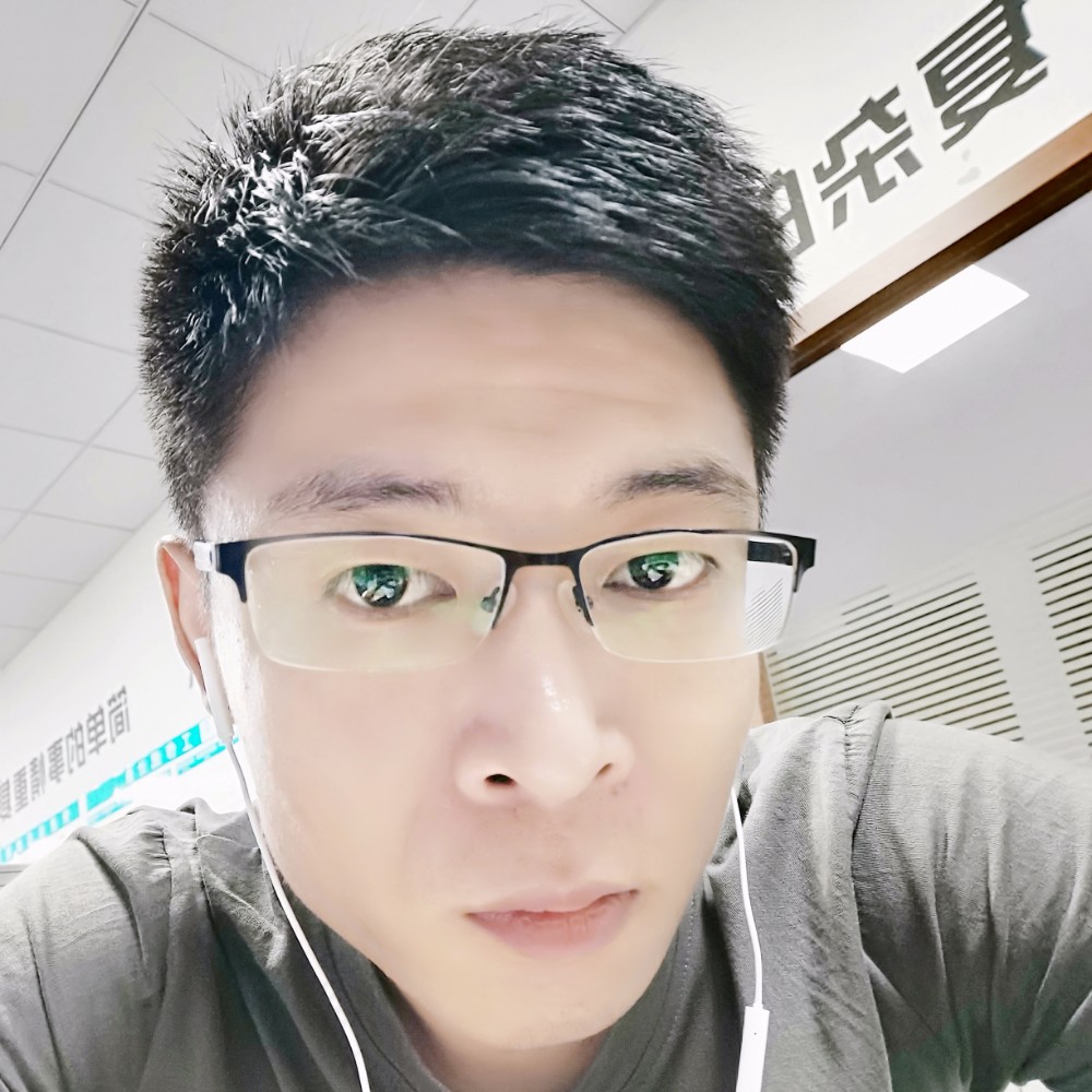 九爱的照片