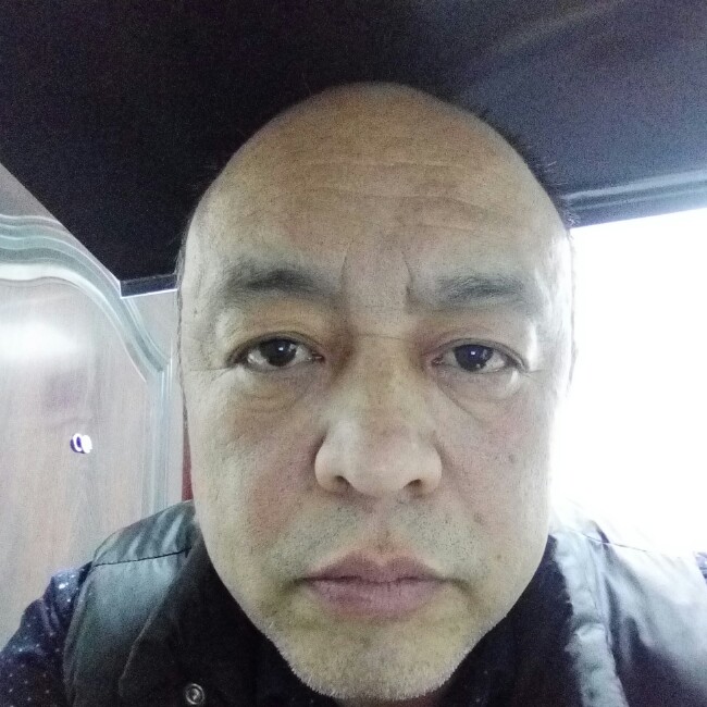 人生几合的照片