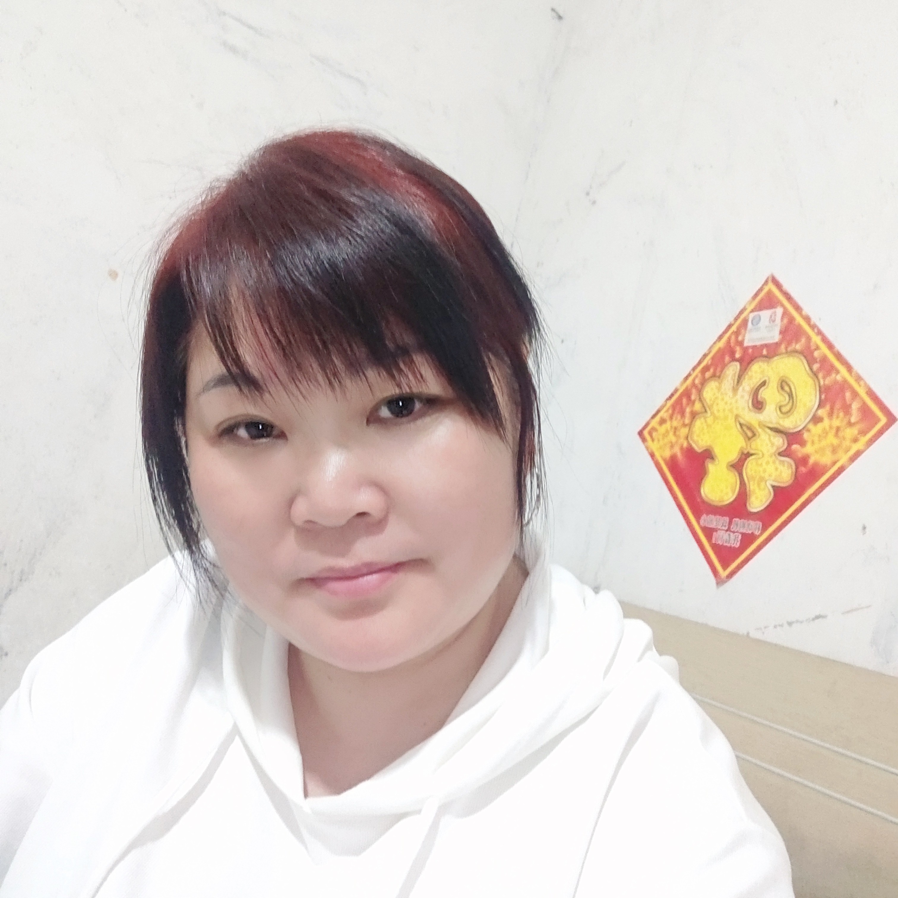 明理演变小蝴蝶的照片