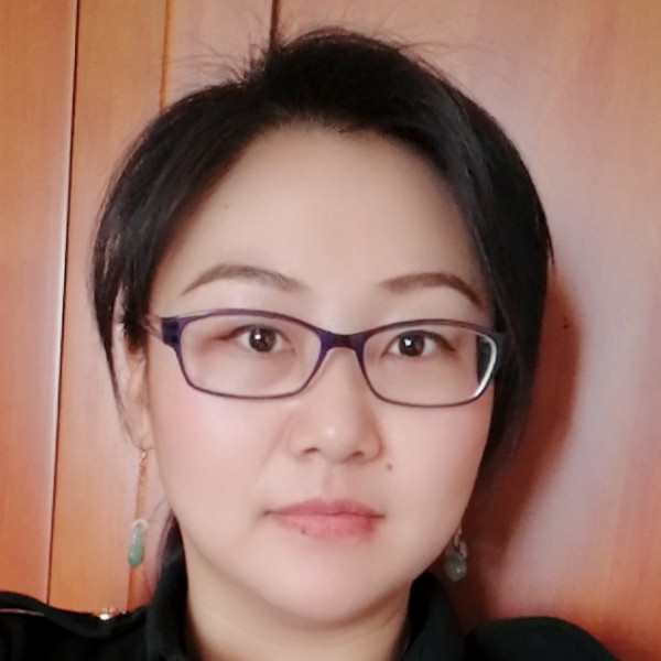粽子！的照片