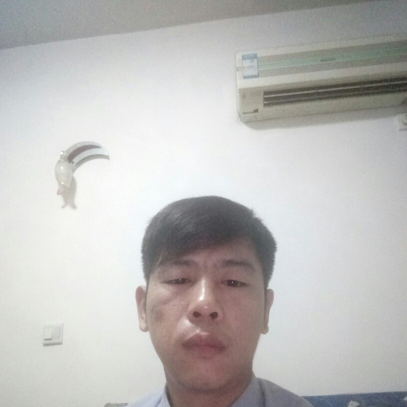 水壶年轻的照片