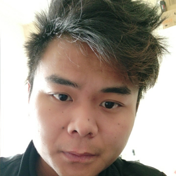无心愿自行车的照片