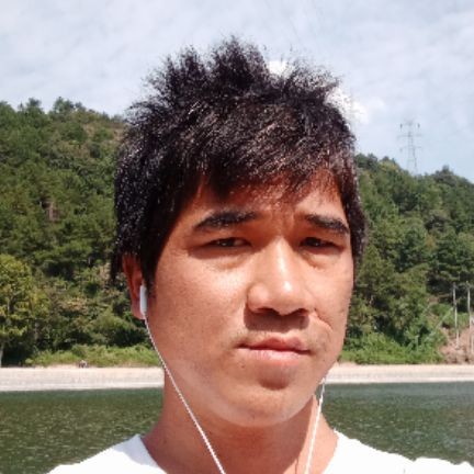 柯孔益的照片
