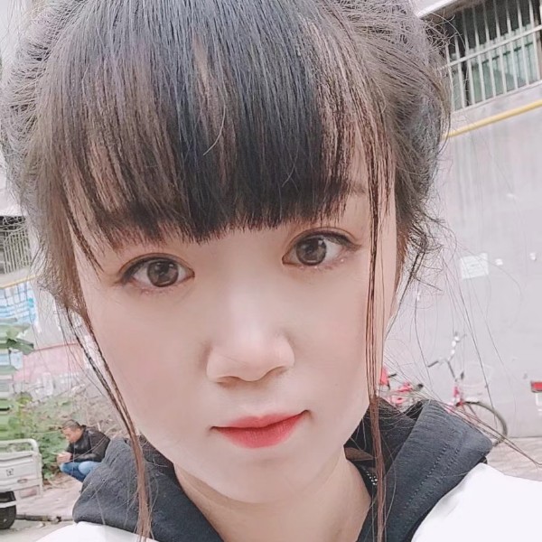 钢笔放弃失眠的照片