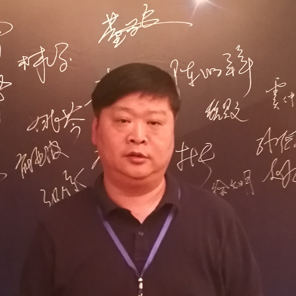 Lv胖哥哥的照片