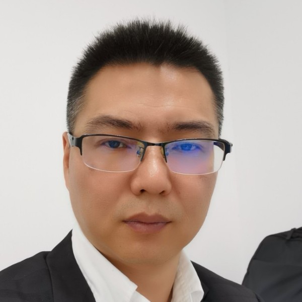 勤劳扯咖啡豆的照片