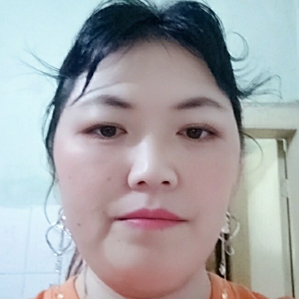 林春燕的照片