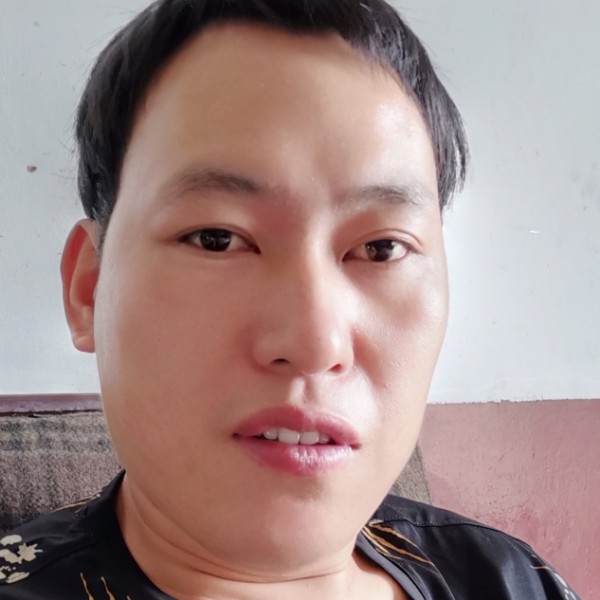 会员484849775的照片