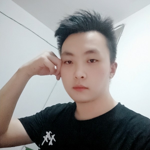 拾柒丶望的照片