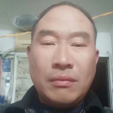 我叫平太的照片