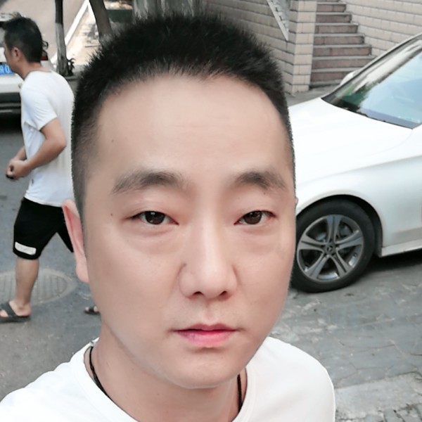 少年已不再年少@的照片