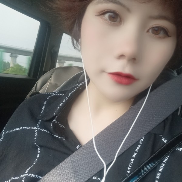 有我爱深爱的照片