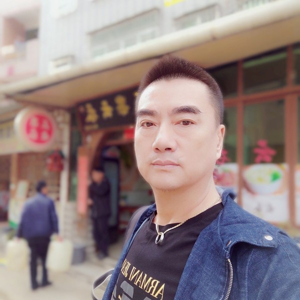 一生念想的照片