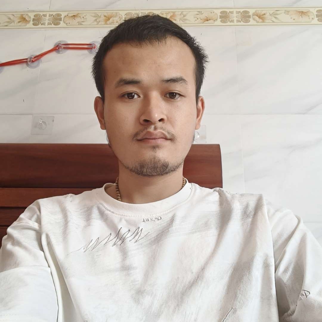 心中有爱的照片
