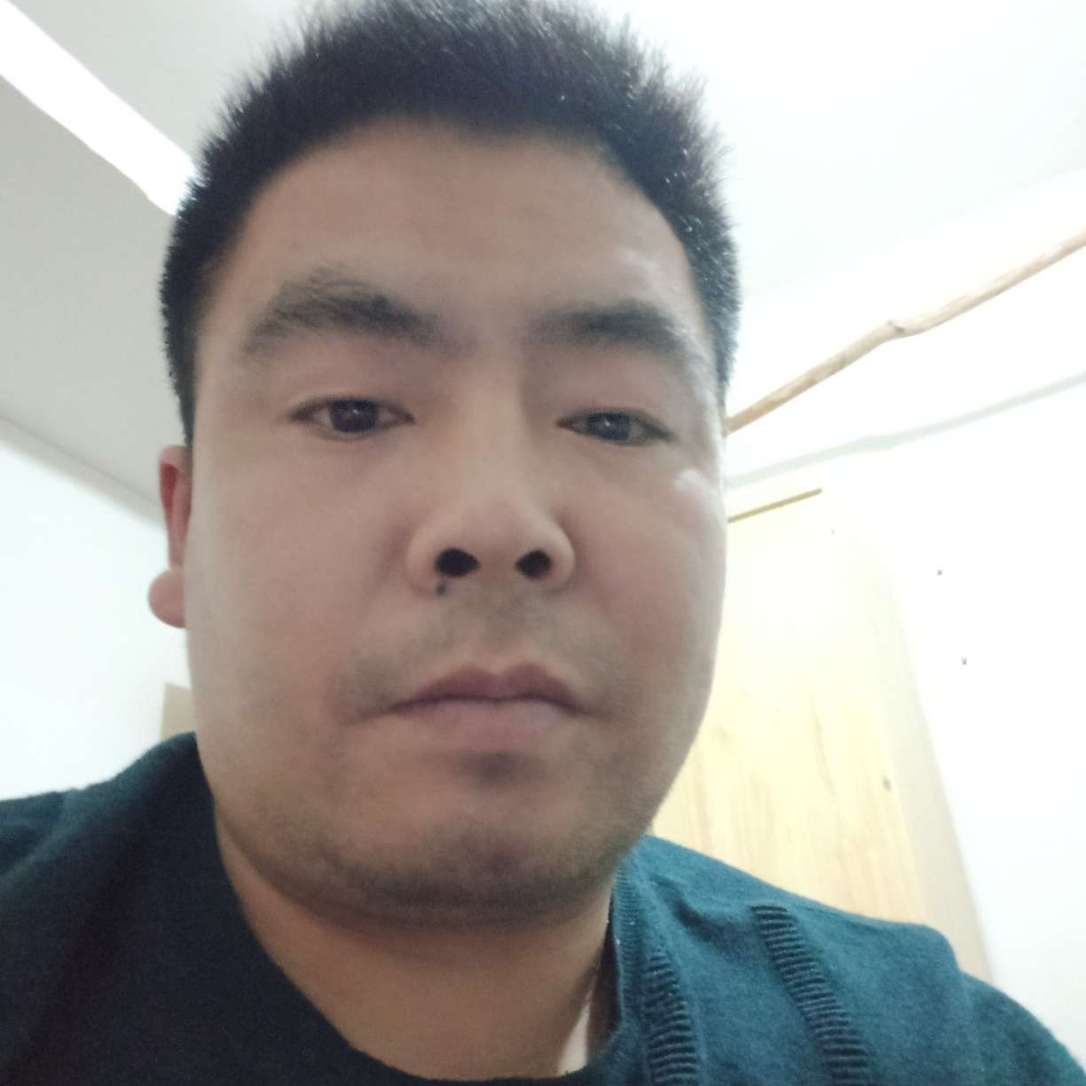 苹果停止呓语的照片