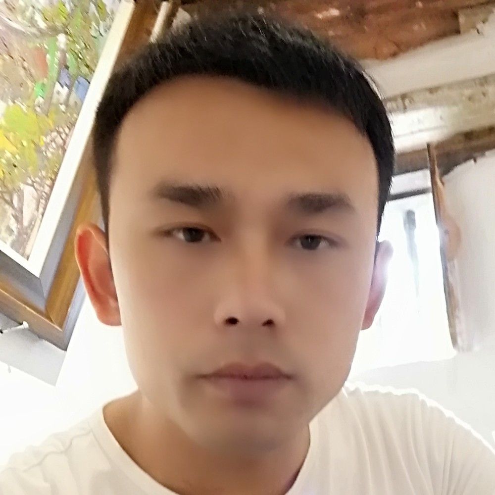 流岚倾心忧伤的照片