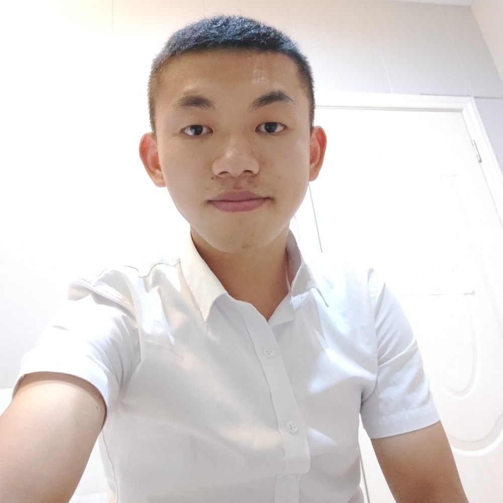 我的梦~的照片