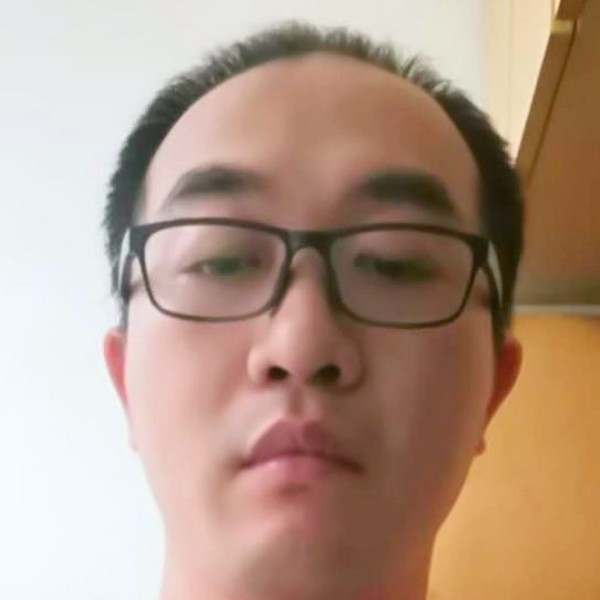 嘻嘻哈哈的猫太的照片