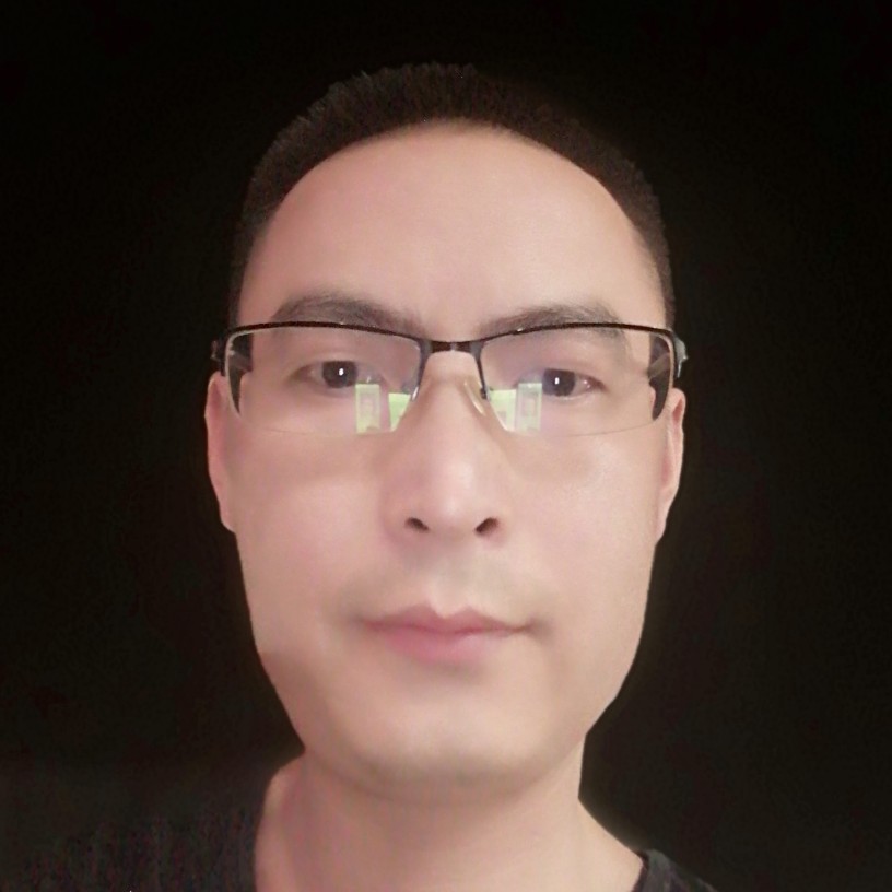 风铃之音的照片