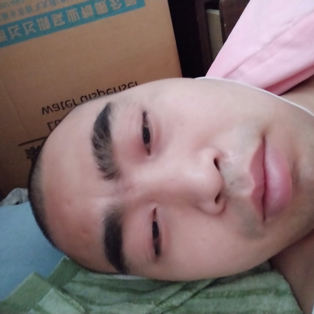 可以找你吗的照片