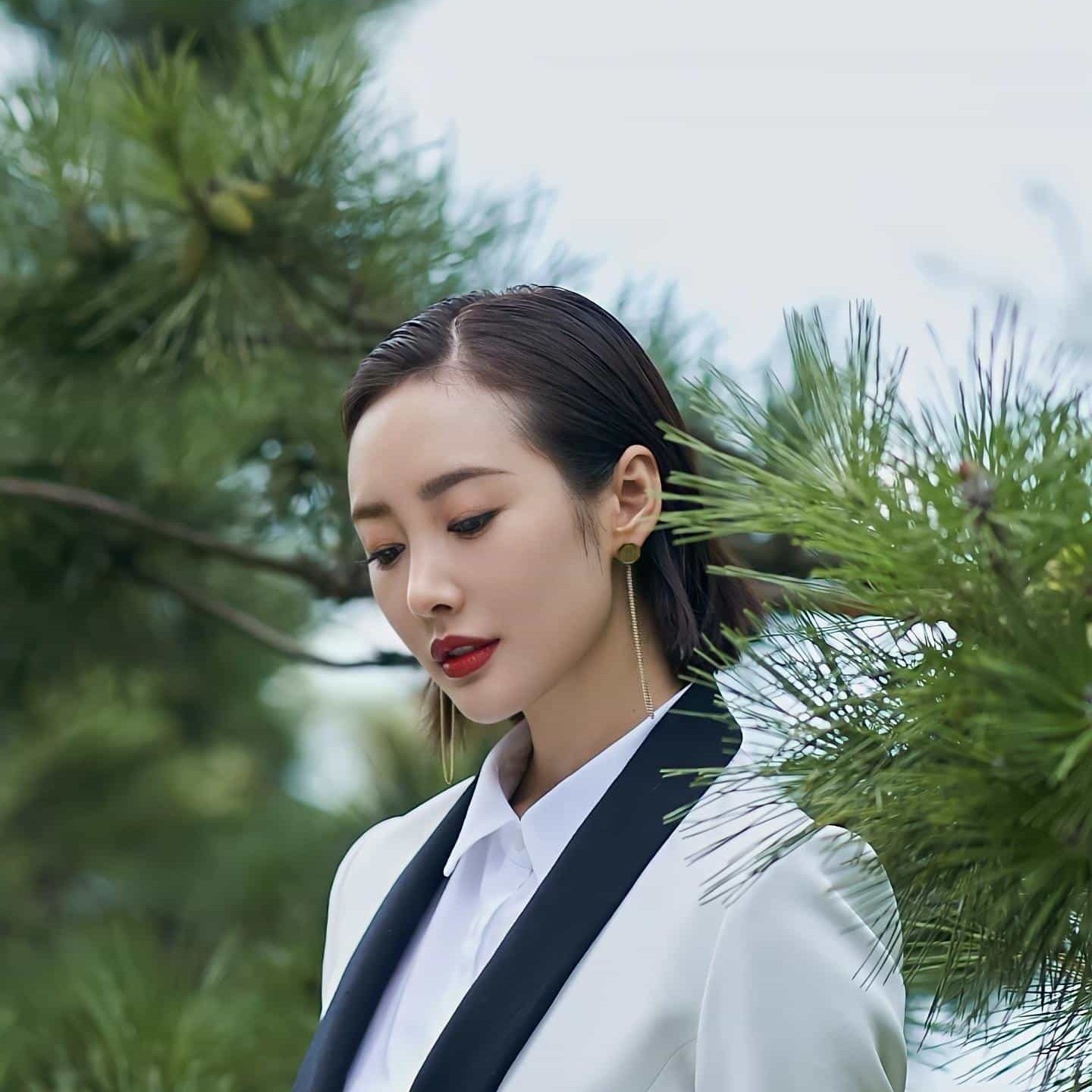 迎合的照片