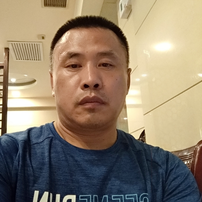 死不瞑目他爹的照片