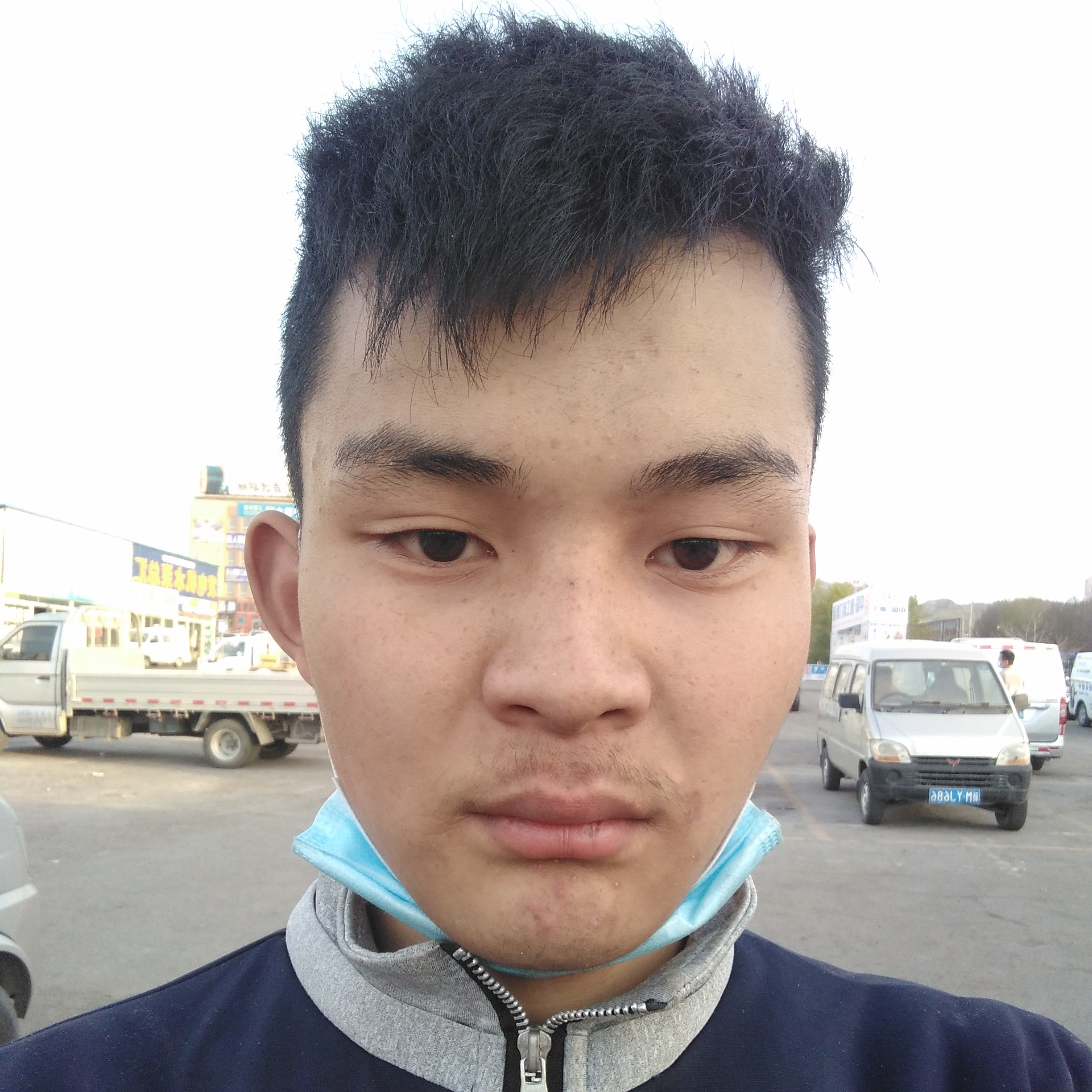 山水演变唠叨的照片