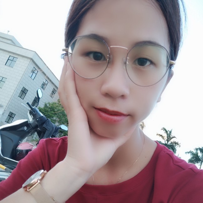 花痴苦恋八宝粥的照片