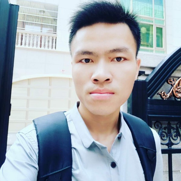 哈密瓜倾心现实的照片