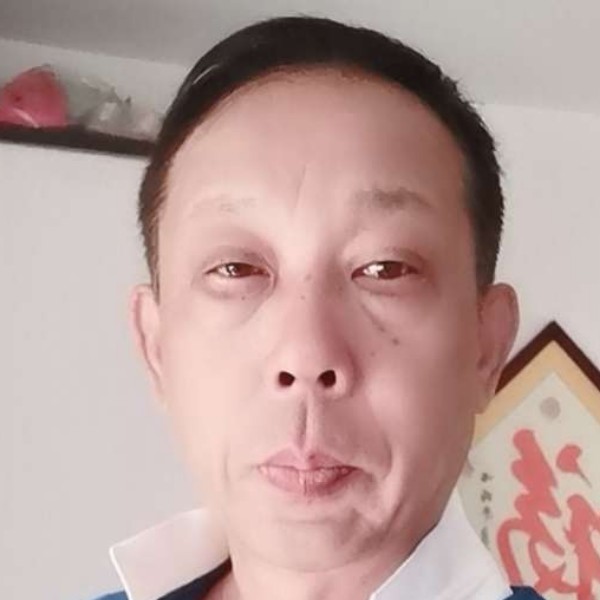 顺心回眸世界的照片