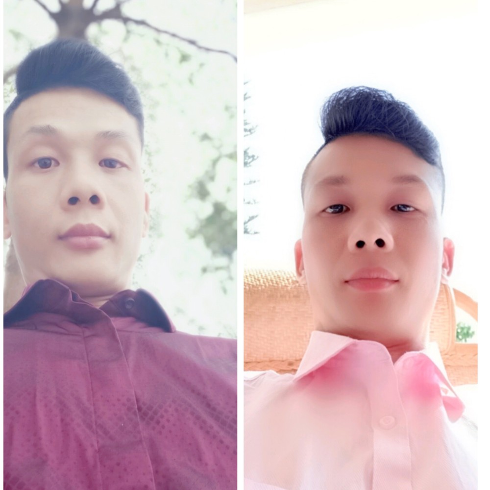 黄東的照片